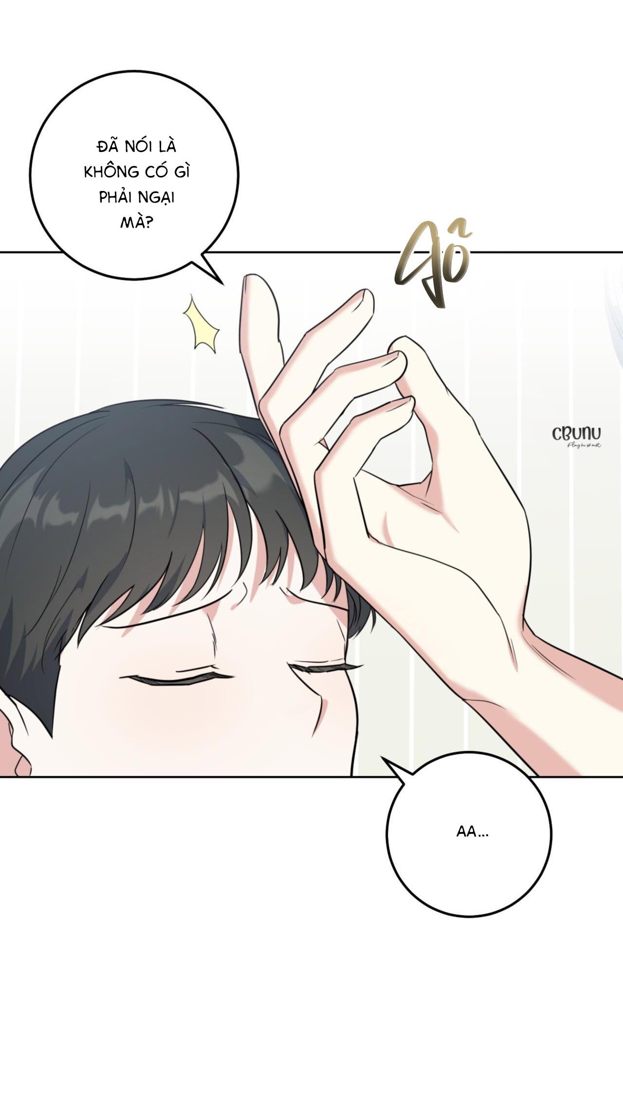 khu rừng tĩnh lặng chapter 1 88