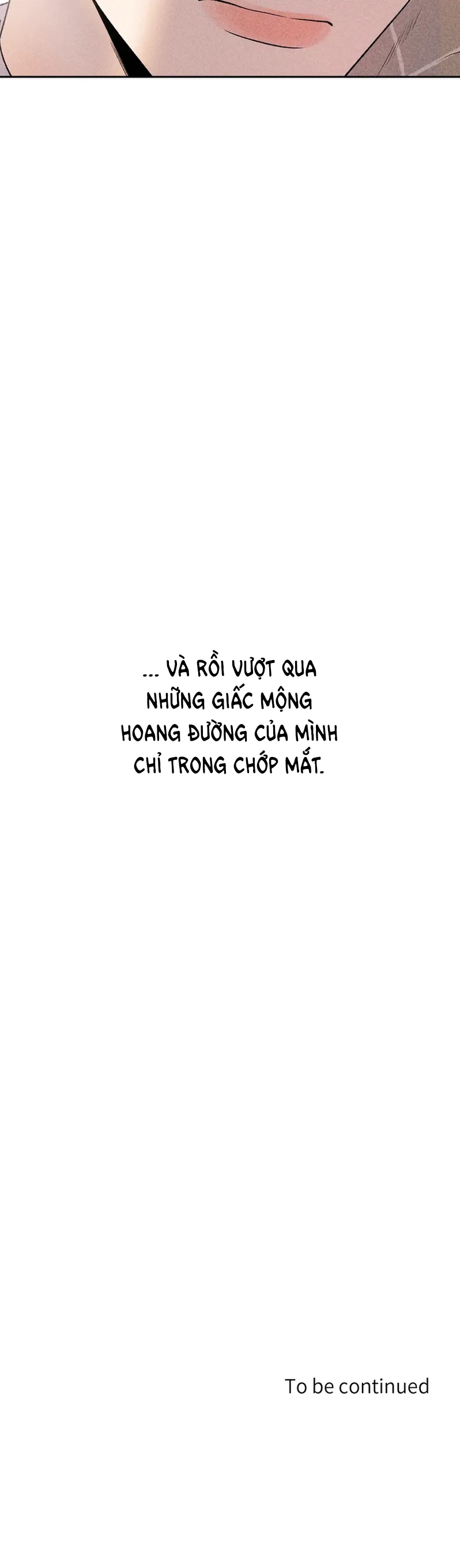 đừng cho tôi hy vọng chapter 2 47