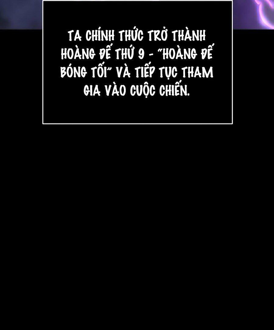 solo leveling 2 chapter 53 19