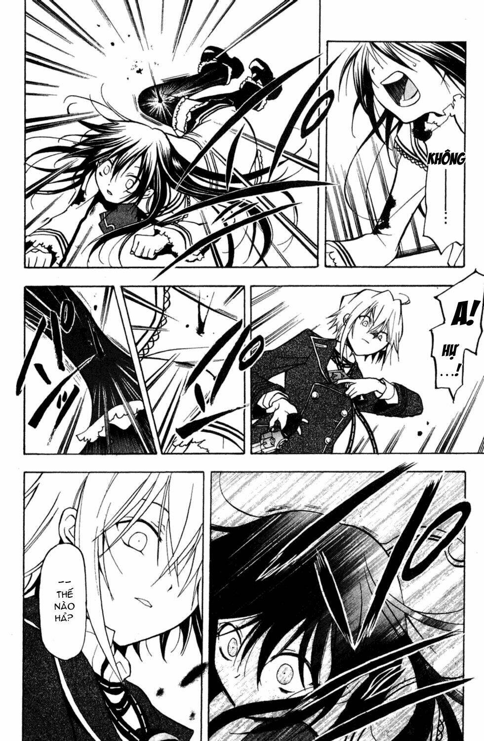 crimson shell chapter 5 30