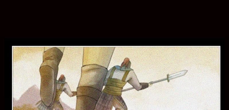 phượng hoàng chapter 5 23