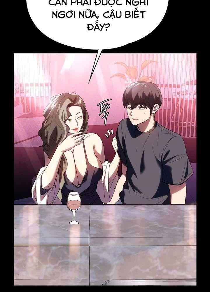 [18+] chị giúp việc chapter 29.1 29