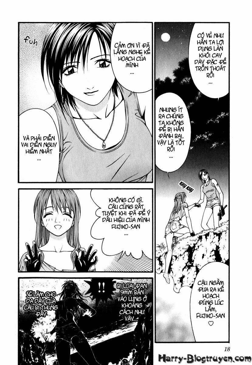 change 123 chapter 35 18