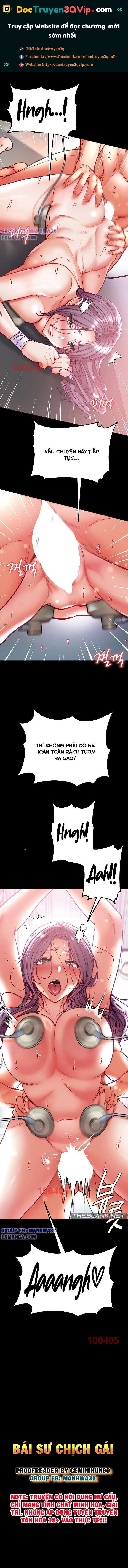 theo học dâm sư chapter 62 1