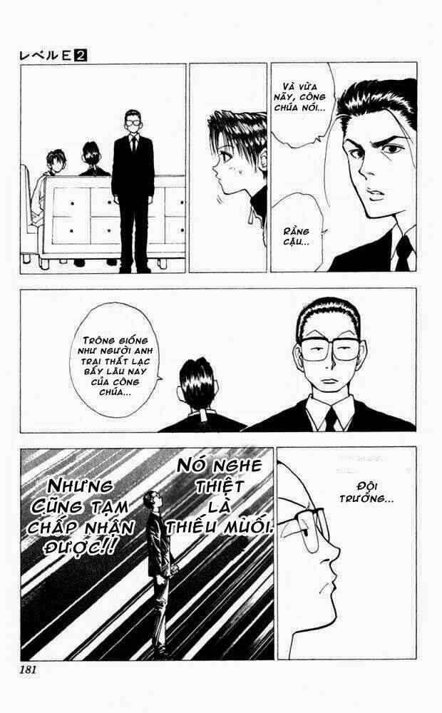 level e chapter 10 33