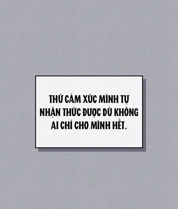 đức hạnh của ác nữ phản diện chapter 45 7