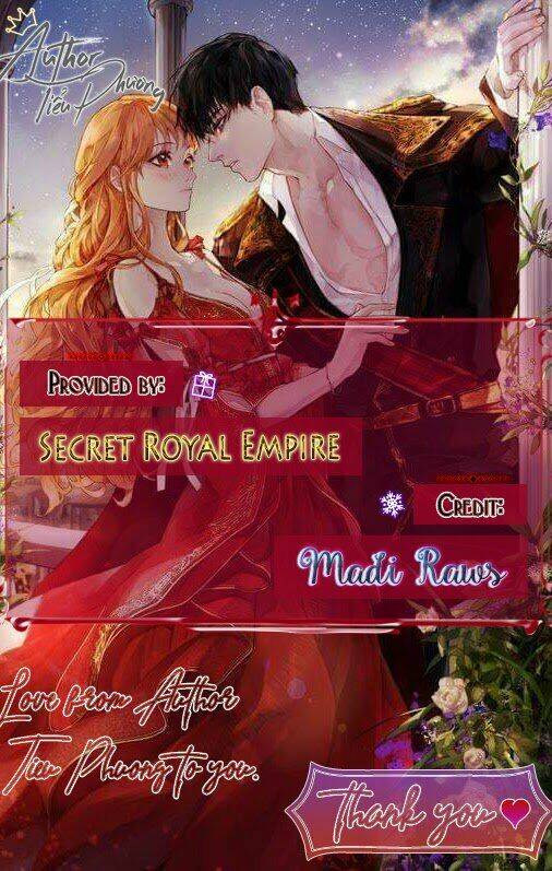 cực phẩm mỹ nam, thật lãng phí chapter 4 4