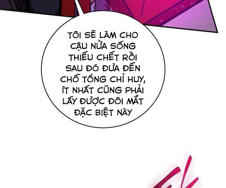 giả vờ làm kẻ vô dụng ở học đường chapter 21 199