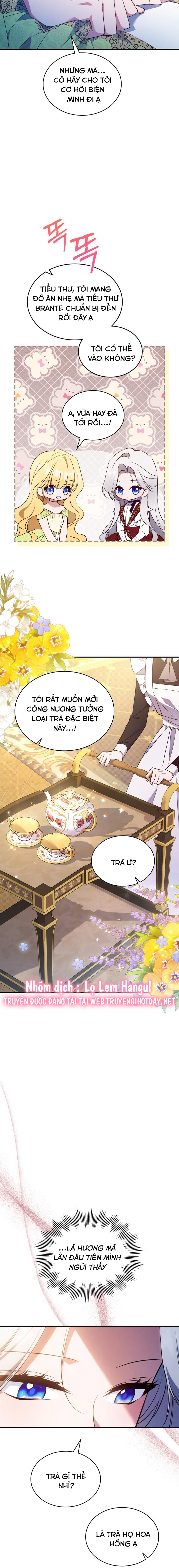 câu chuyện cổ tích helena chapter 66 3