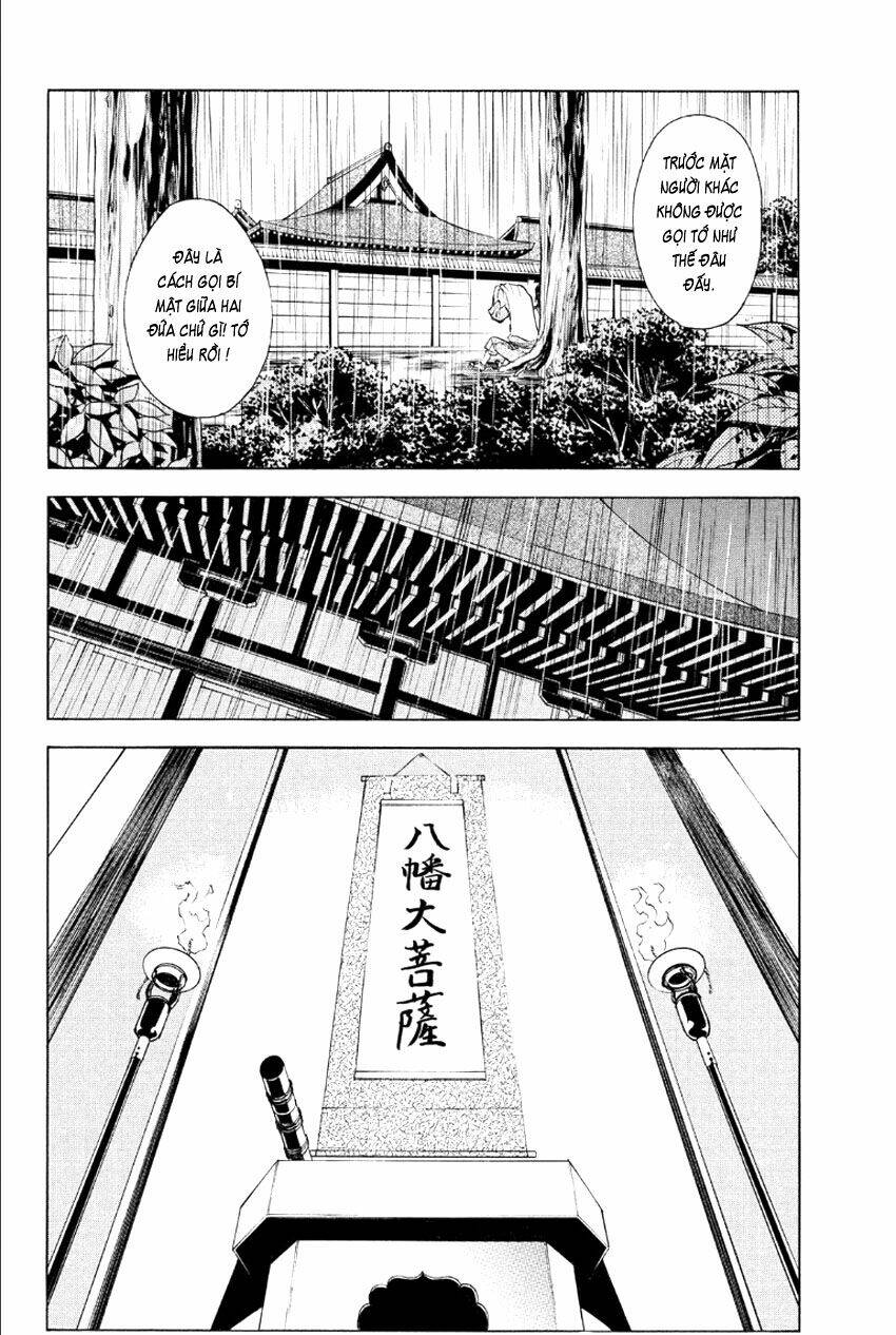 thiếu niên vương phần 2 chapter 72 54