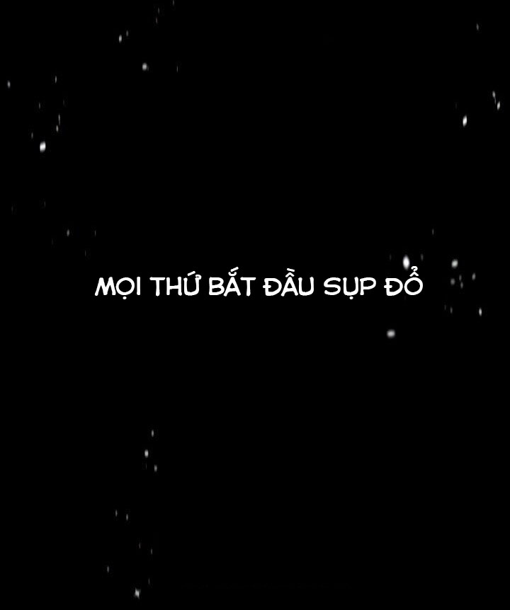 tiểu thư lạnh lùng chapter 1 14