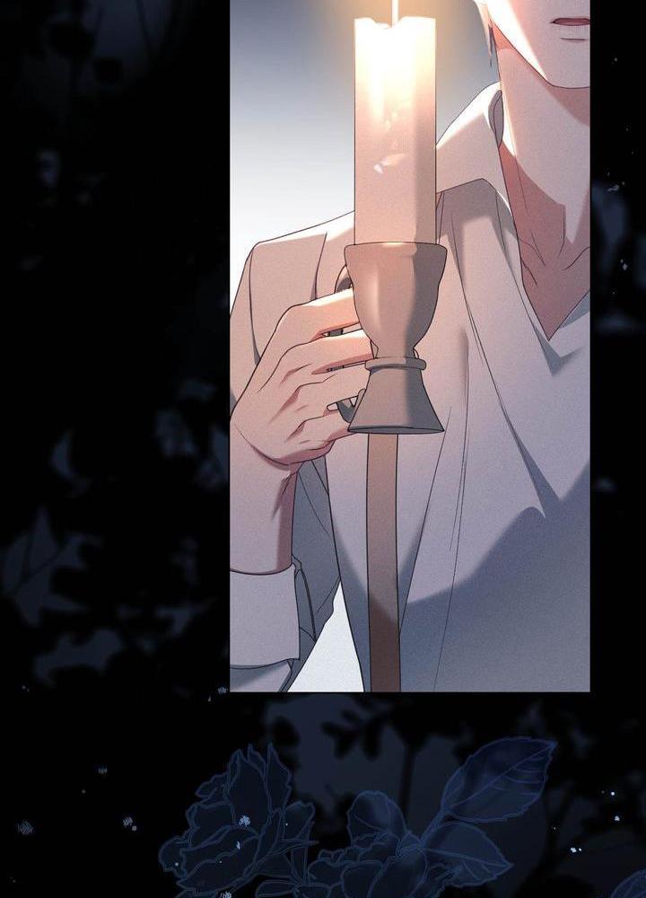 chấp nhận sự chiếm đoạt chapter 29 43