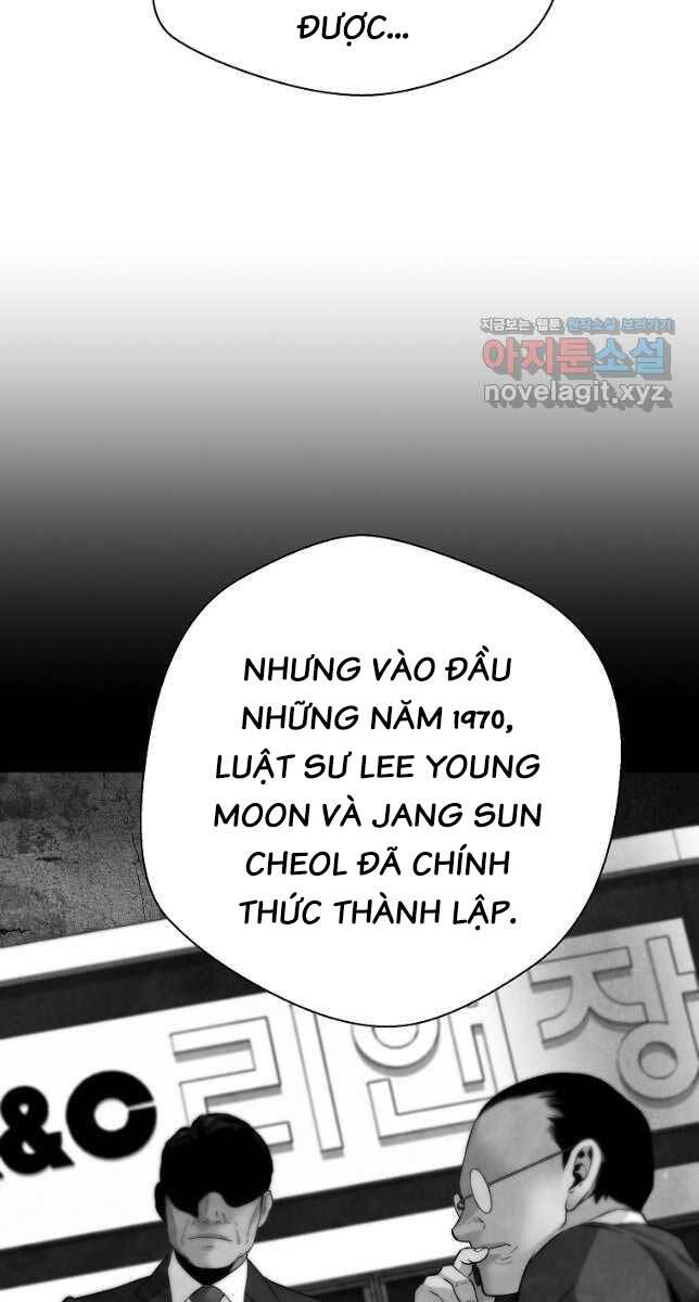 sự trở lại của huyền thoại chapter 94 18