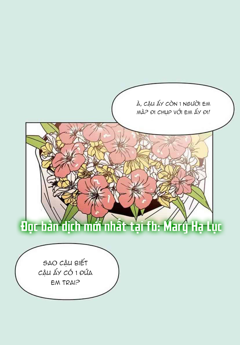 Thanh Xuân Rực Rỡ - Season Of Blossom chapter 60 - Trang 82