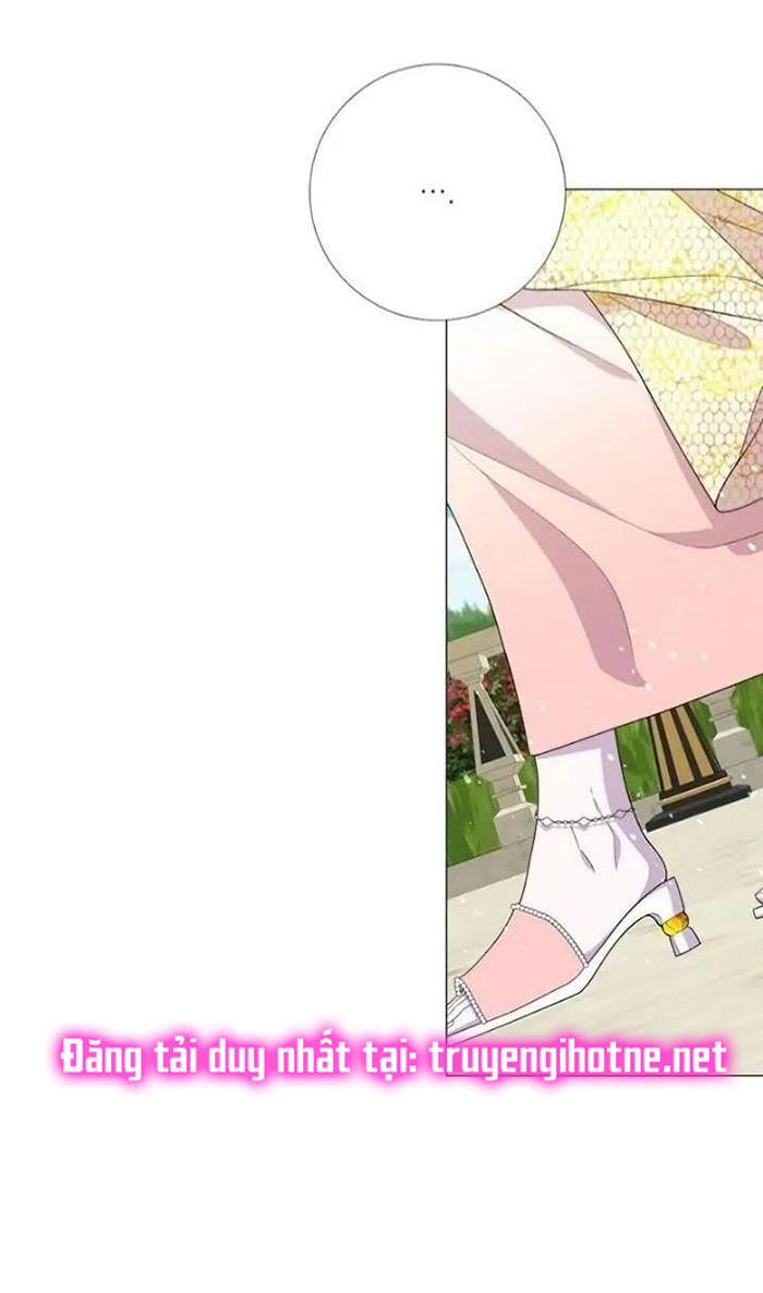 từ tiểu thư thành hoàng hậu - lady to queen chapter 47.2 1