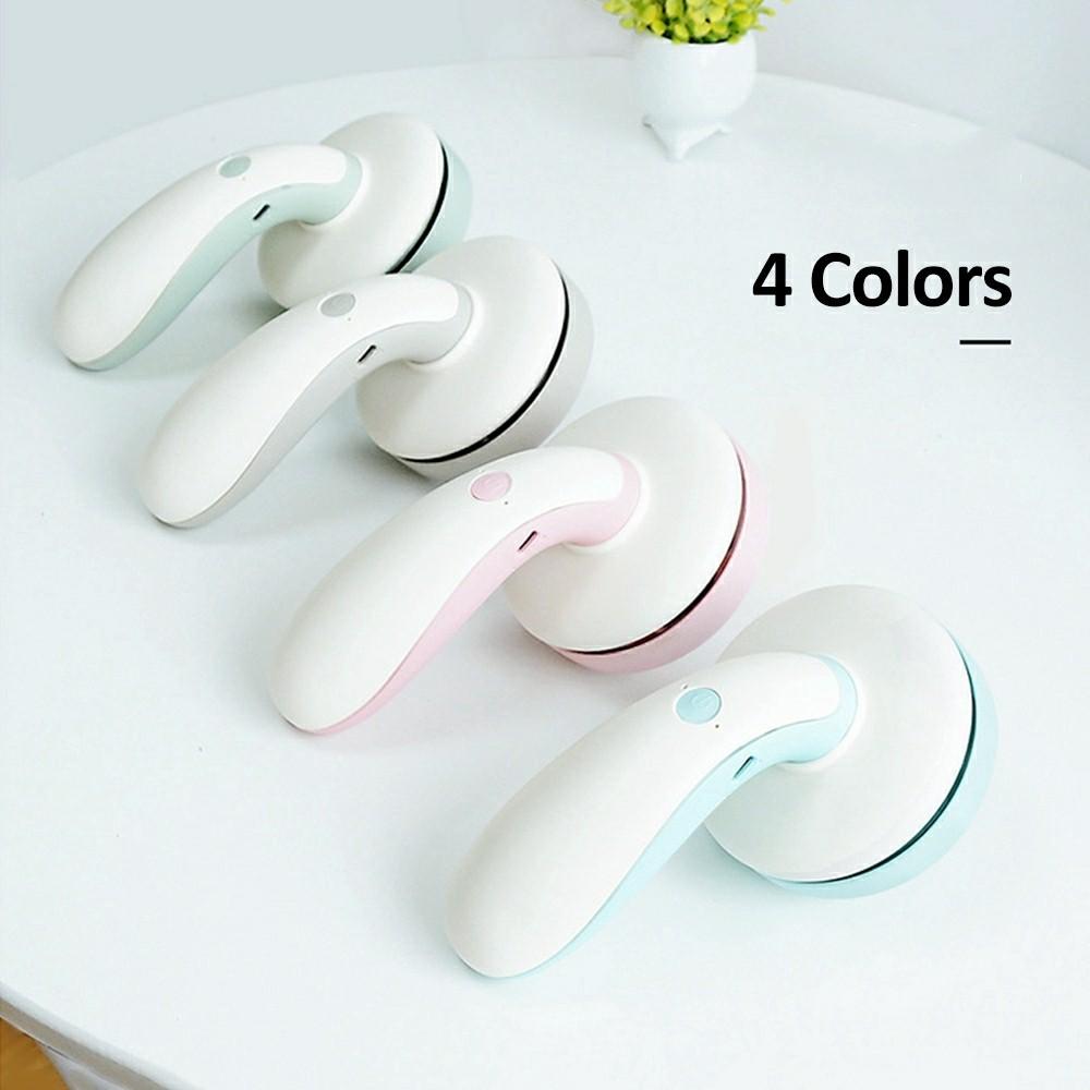 PVN14513 Máy hút bụi mini cầm tay không dây dùng vệ sinh bàn làm việc, máy tính sạc pin usb T2