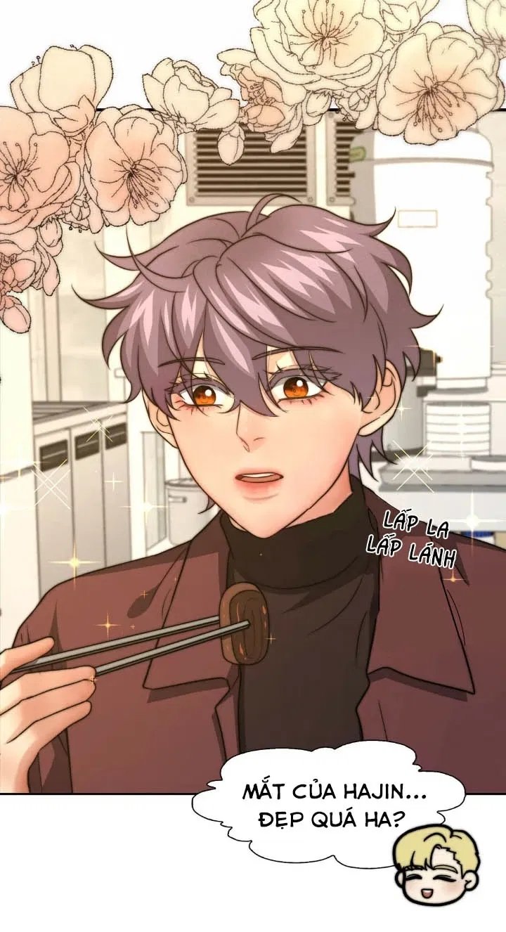 bí mật của omega k chapter 31 71