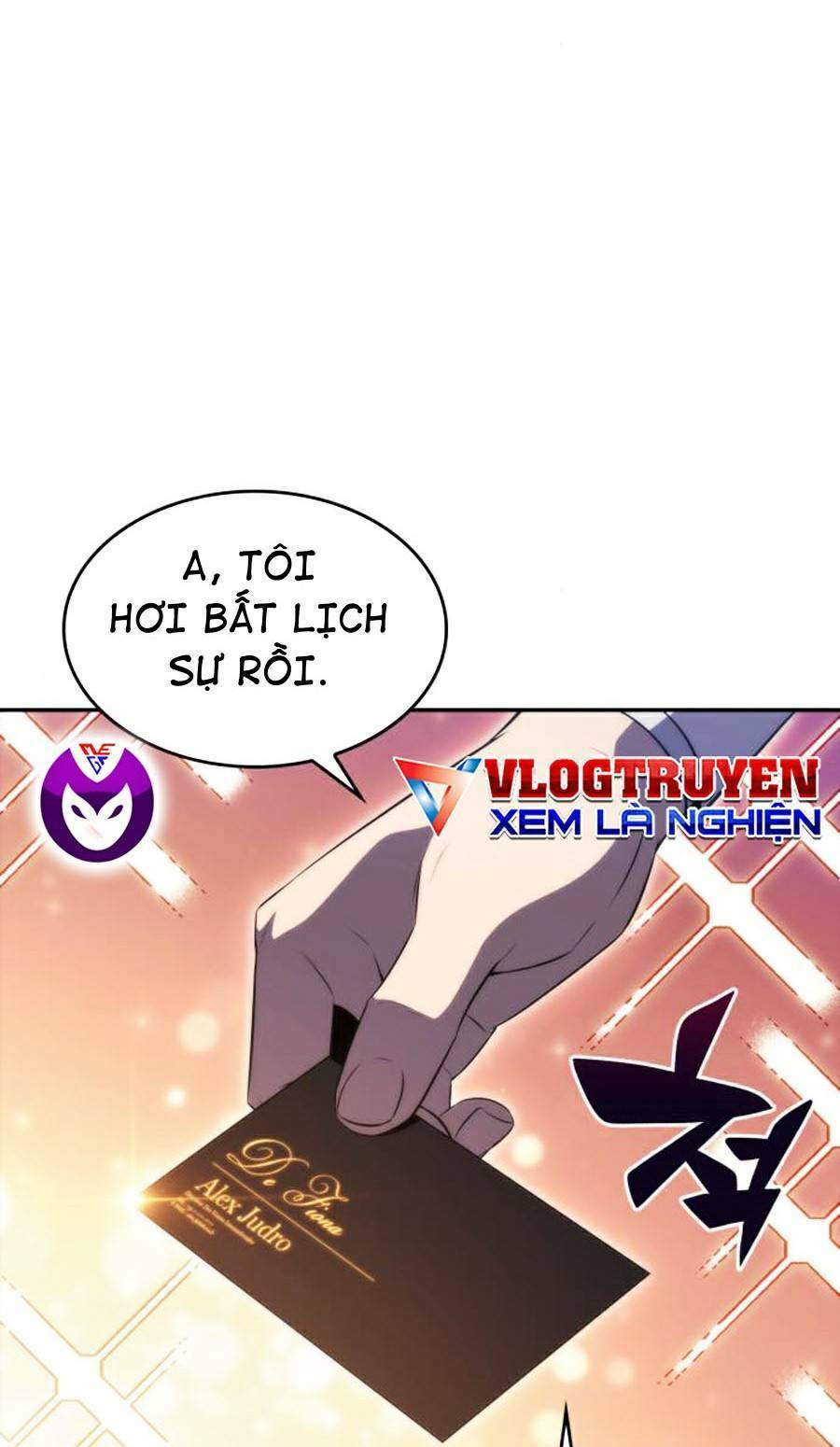 Người Chơi Mới Cấp Tối Đa Chapter 33 68