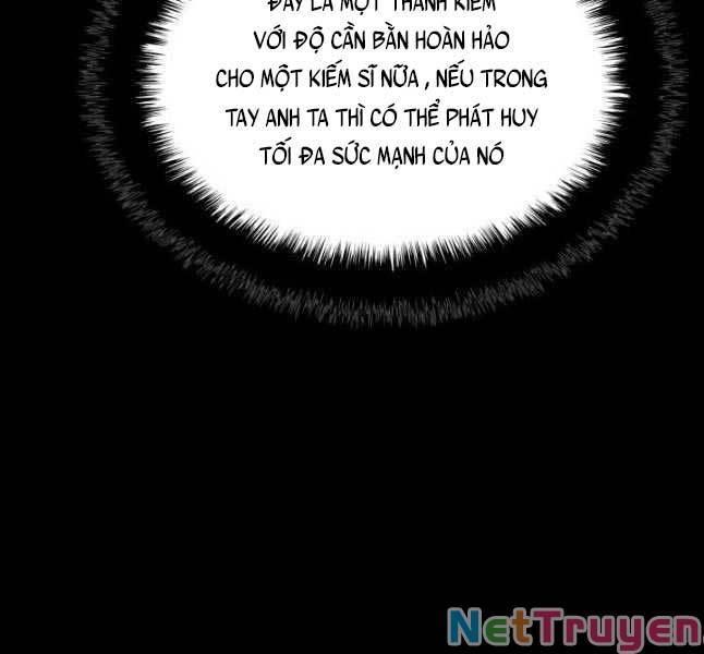 vượt qua giới hạn chapter 165 116