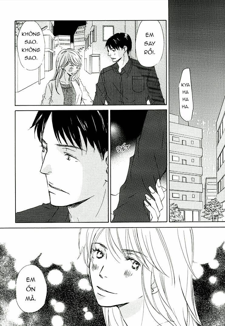 ngàn đêm chapter 16 9