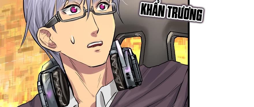 vua sinh tồn chapter 45 71