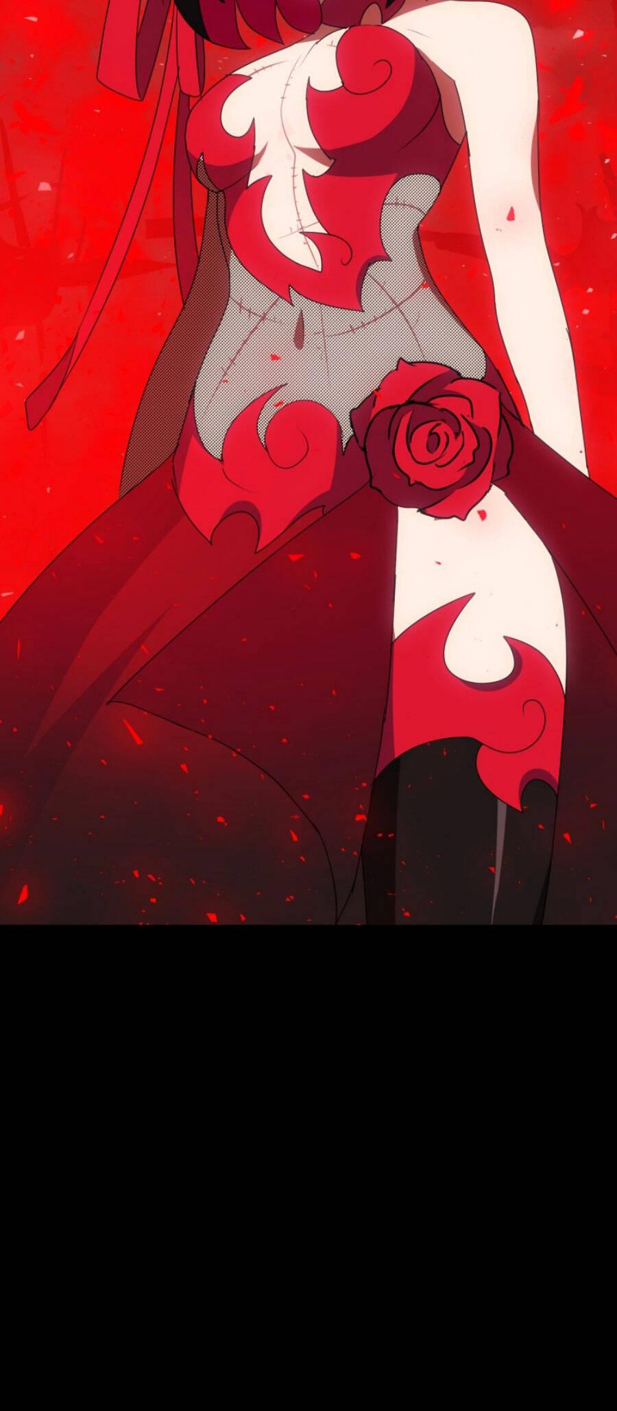 tử thần chapter 66 84