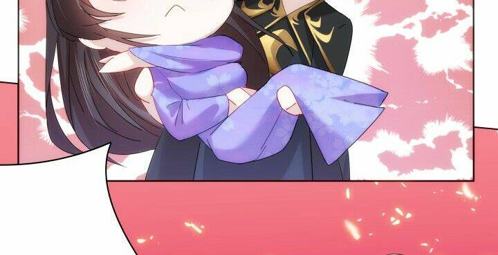 bí mật của dạ tộc chapter 10.1 42