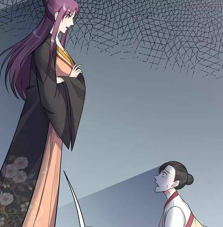 độc phi thần y quá kiêu ngạo chapter 69 23