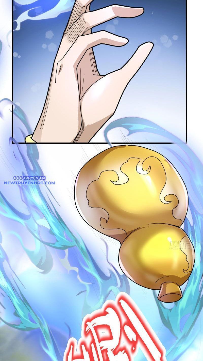 ngủ say vạn cổ: xuất thế đẩy ngang chư thiên chapter 17 73
