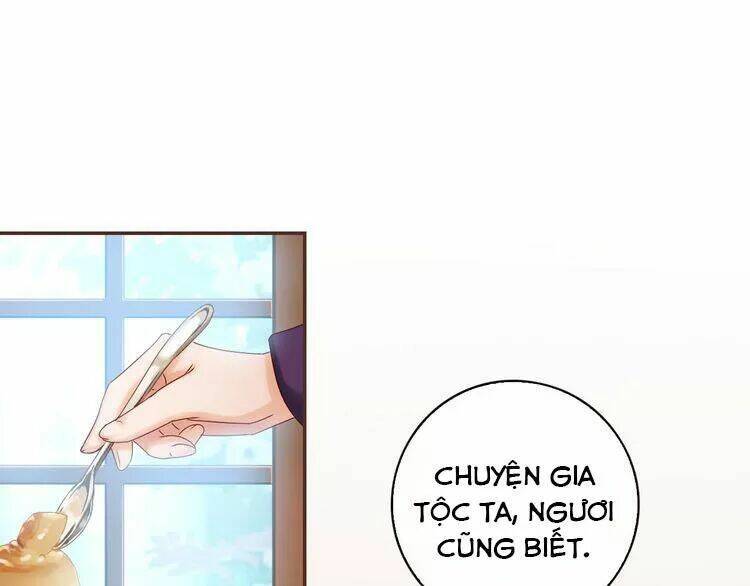 thực luyến kỳ duyên chapter 36 84