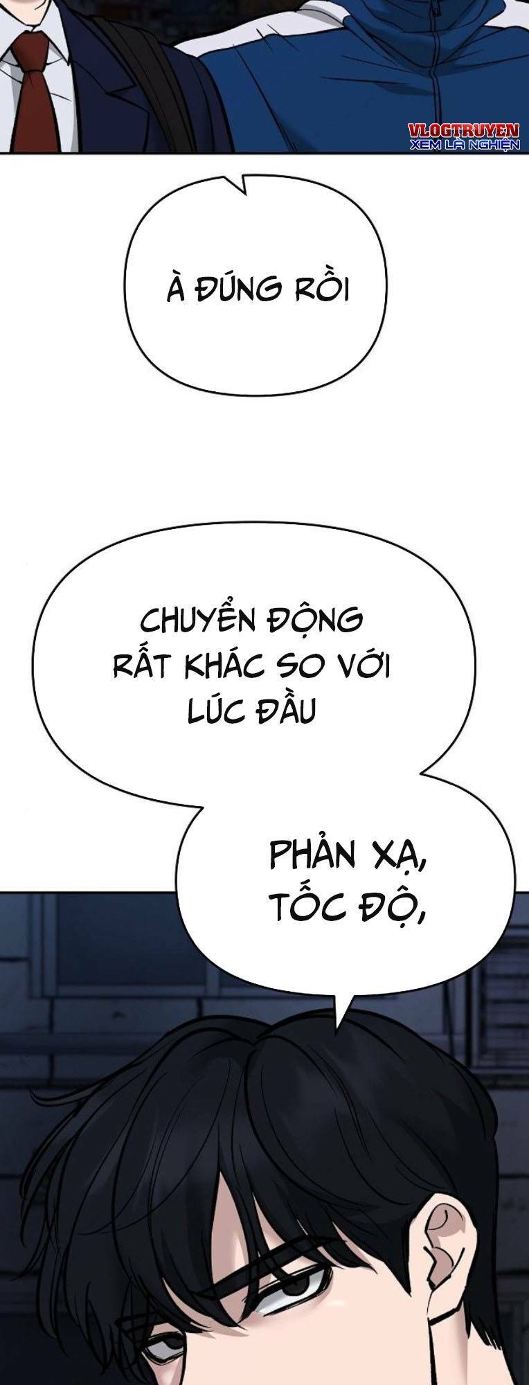 quản lí du côn chapter 61 133