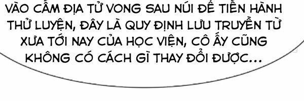 chúa tể tam giới chapter 86 18