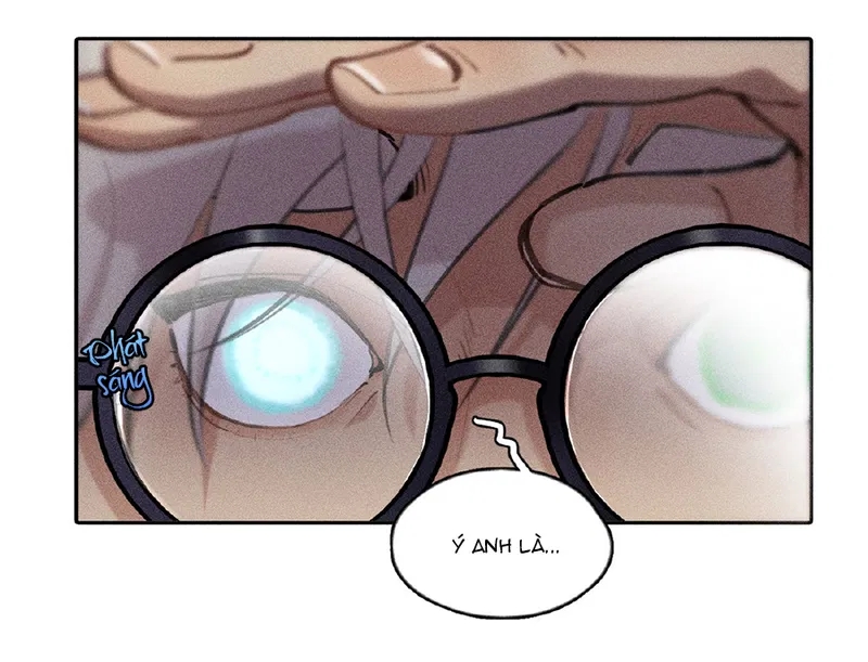 bách bộ của mùa đông chapter 10 12