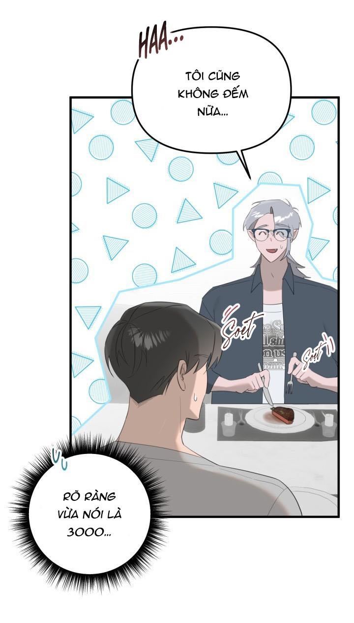 địa ngục đẫm máu chapter 4 51