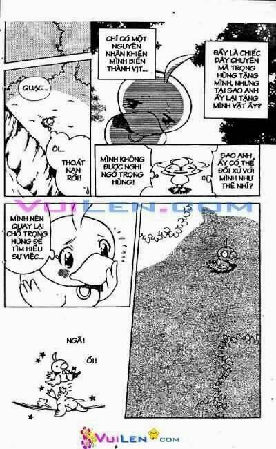 nữ sinh thời đại chapter 10 7