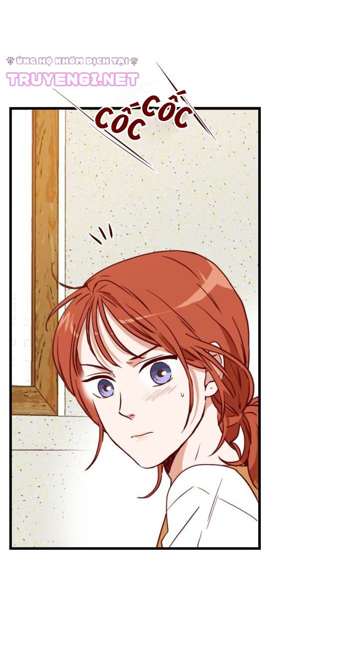 khoảnh khắc lãng mạn chapter 7 56