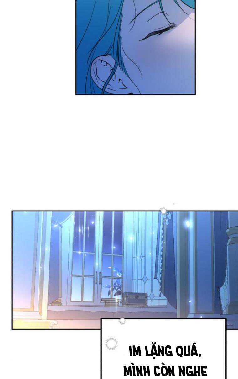 tiểu công nương mint chapter 9 47