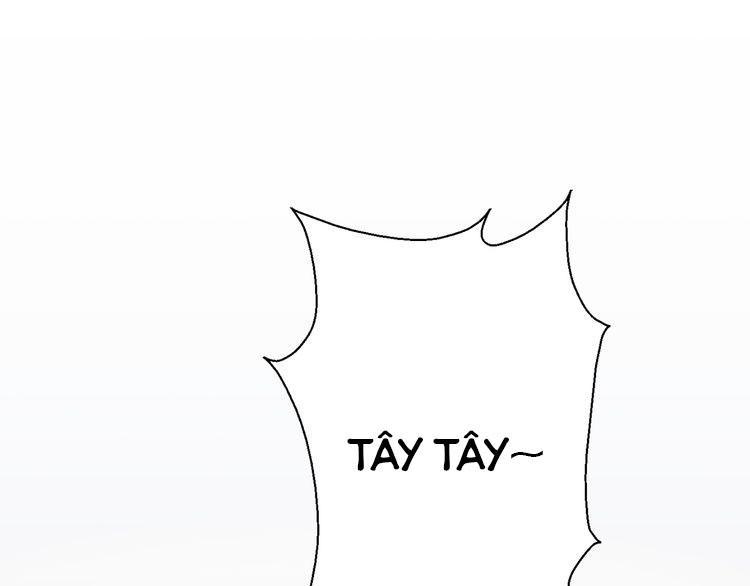 cuộc chiến tình yêu chapter 28 134