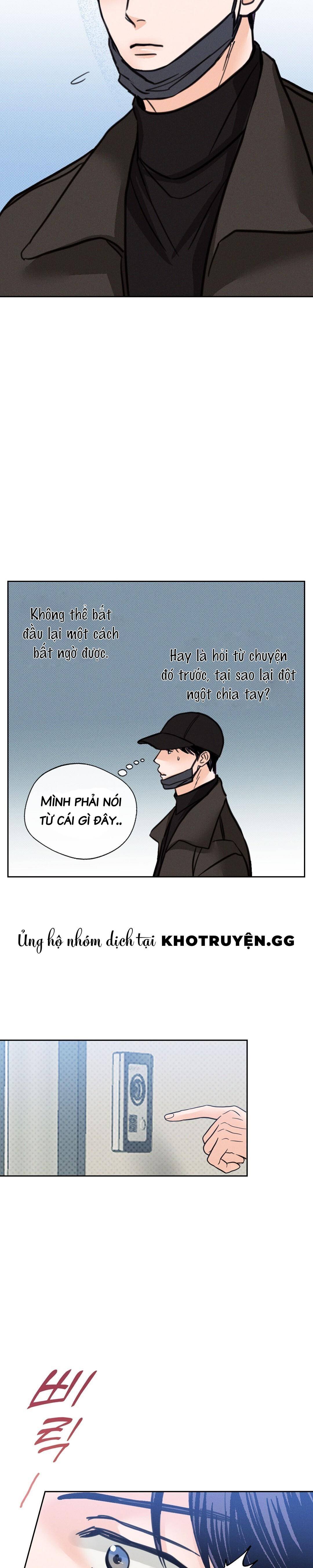 khi đêm trăng tròn chapter 3 3