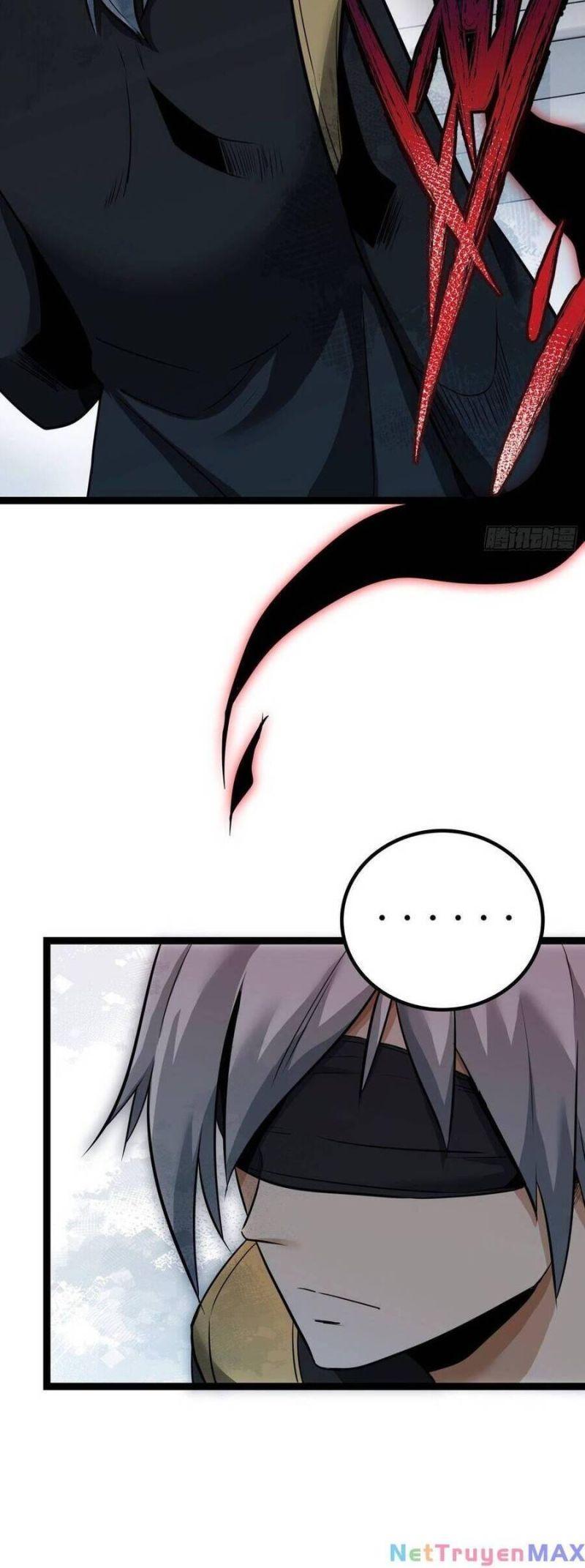 thiên sư chapter 31 10