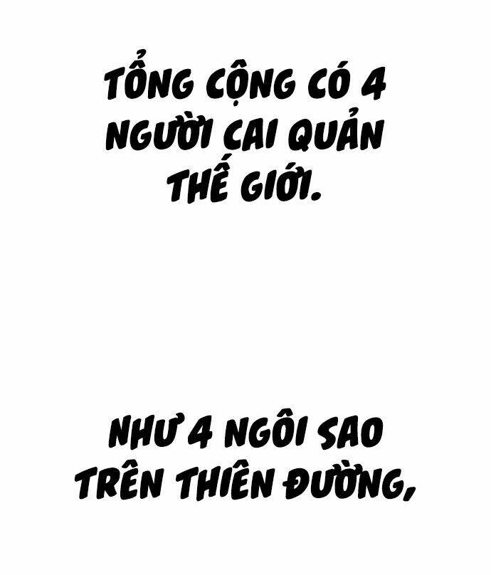 câu chuyện về người lưu giữ lịch sử chapter 0 11