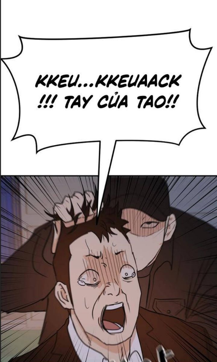 bạn trai võ sĩ chapter 87 76