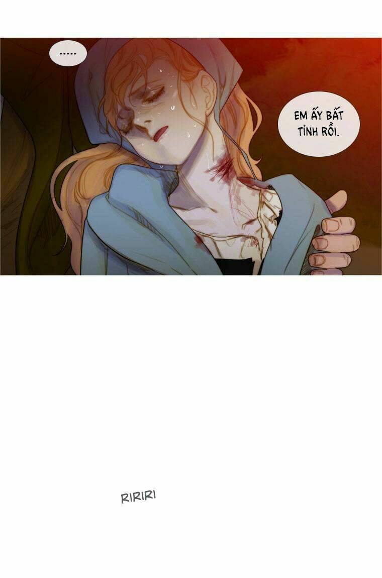 the pale horse chapter 8 57