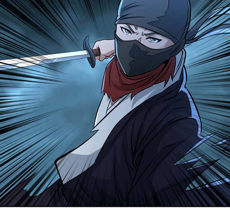 võ đạo độc tôn chapter 494 41