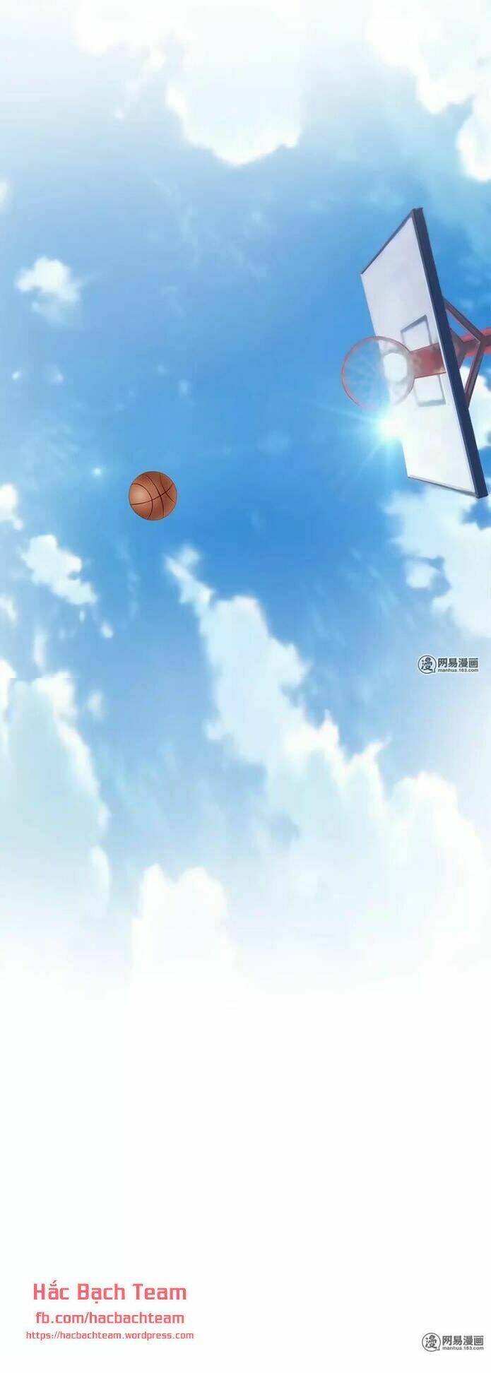 cả thế giới tớ chỉ yêu cậu chapter 13 4