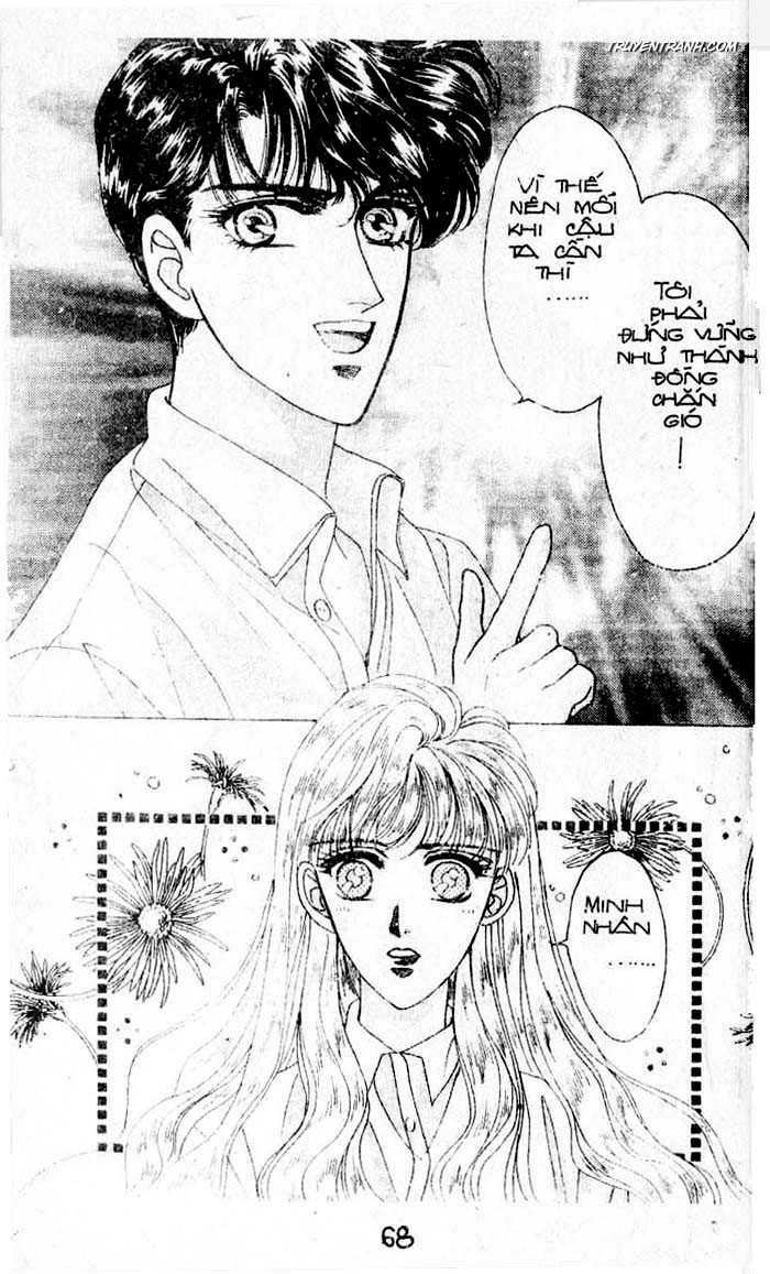 hercules chapter 31 6