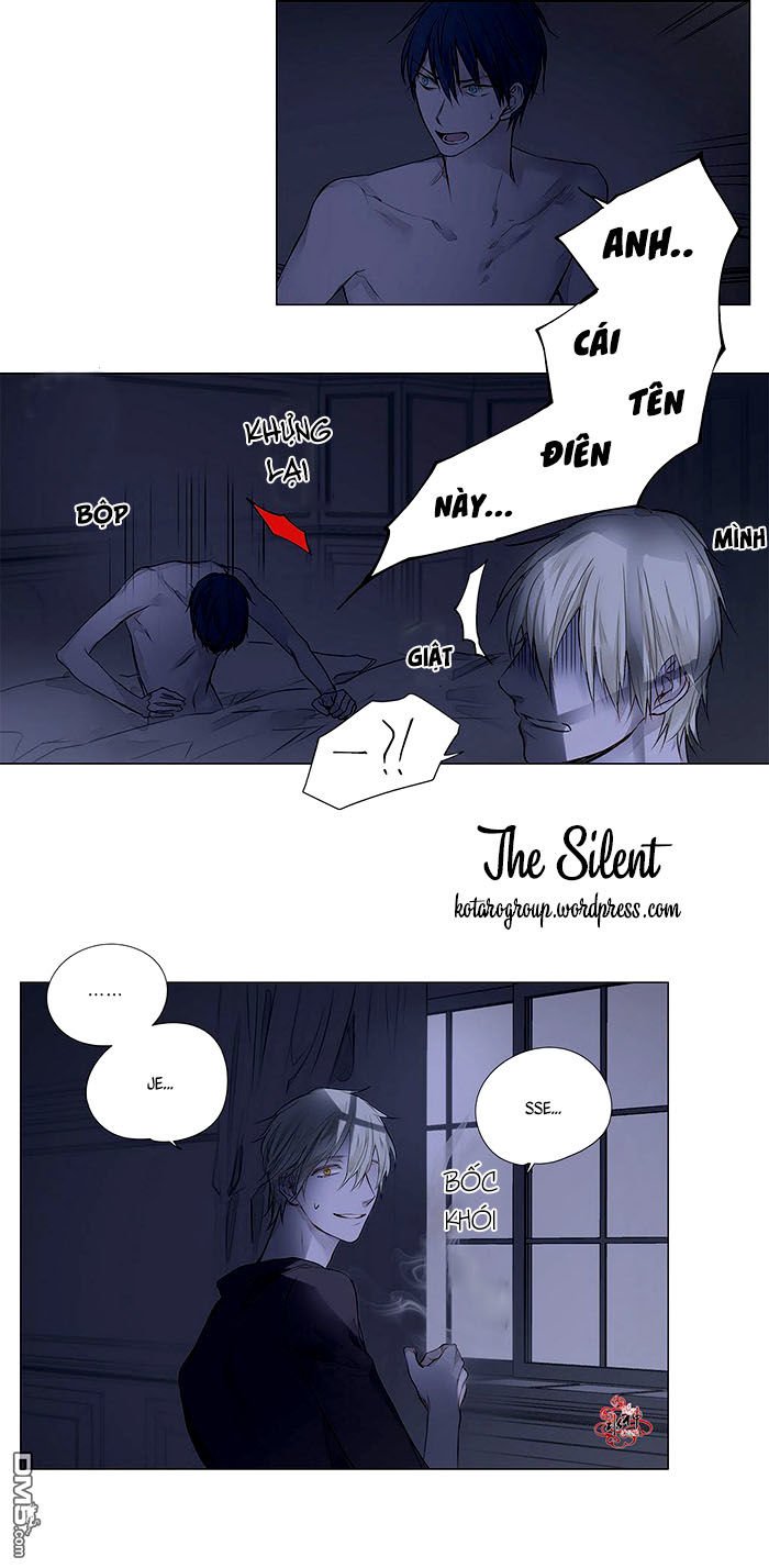 moritat chapter 22 11