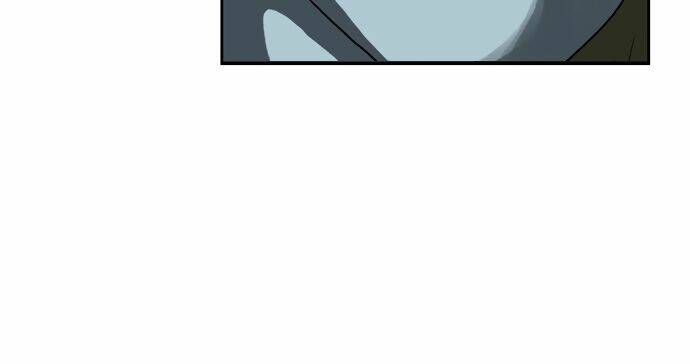 ma cà rồng biết yêu chapter 116 43