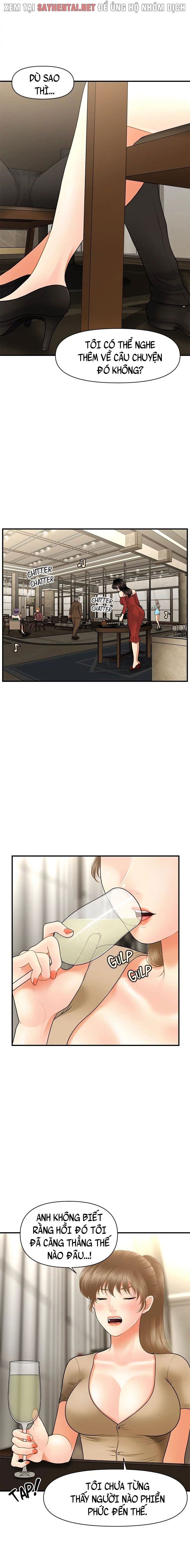 này anh đẹp trai chapter 56 2