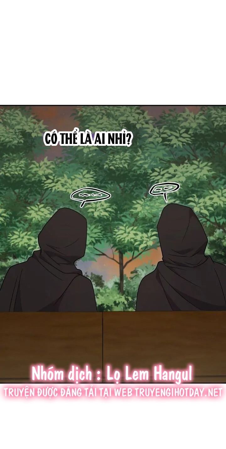 cô con gái nuôi đáng yêu của công tước chapter 84 4